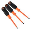 KLEIN TOOLS 85073INS