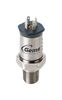 GEMS SENSORS 3100B0025G01B000