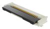 MOLEX 505110-2296