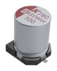 KEMET A780KN336M1JLAS040