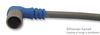 JAEGER FFC04M8020C