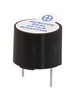 SAME SKY CMI-1295IC-0585T