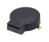SAME SKY CMT-0926-86-SMT-TR