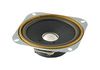 SAME SKY CSS-1021028N