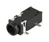 SAME SKY SJ2-35863B1-SMT-TR