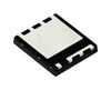 VISHAY SIRS4400EPW-T1-RE3