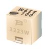 BOURNS 3223W-1-101E