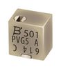 BOURNS PVG5A201C03R00