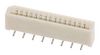 MOLEX 52808-1571