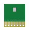 PUI AUDIO DMM-4026-B-I2S-EB-R