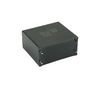 VISHAY MKP1848C56090JK2