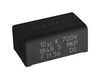 VISHAY MKP1848S52010JK2A