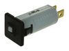 SCHURTER 4404.0004