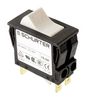 SCHURTER 4430.0531