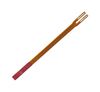 AMPHENOL ADVANCED SENSORS CTTS-203856-F04