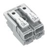 WAGO 294-4032
