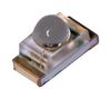 DIALIGHT 599-0790-147F
