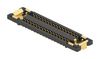 MOLEX 227044-0643