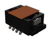 MOLEX 2241420080