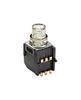 LITTELFUSE Y71243201FP
