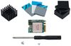 HAILO TECHNOLOGIES LTD HM218B1C2YAE