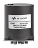 KEYSIGHT TECHNOLOGIES L7106B/-024/-161