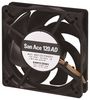 SANYO DENKI 9AD1201M4H001