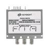 KEYSIGHT TECHNOLOGIES N1810TL/-004/-124/-201/-402