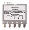 KEYSIGHT TECHNOLOGIES N1812UL/-050/-124/-201/-402
