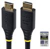 STARTECH HDMI21-CBL-8K60-5M
