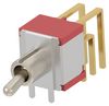 ALCOSWITCH - TE CONNECTIVITY DMTD3T2B2PPRG05