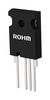 ROHM RGH80TRX2GC15