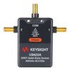 KEYSIGHT TECHNOLOGIES U9422A/-001