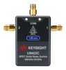 KEYSIGHT TECHNOLOGIES U9422C/-001