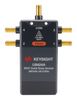 KEYSIGHT TECHNOLOGIES U9424A/-001