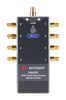 KEYSIGHT TECHNOLOGIES U9428C/-002/-202/-302
