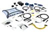 PICO TECHNOLOGY PICOSCOPE 5464E MSO