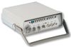 GW INSTEK GFG-8015G