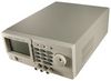 GW INSTEK PSP-405