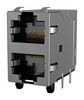 AMPHENOL COMMUNICATIONS SOLUTIONS RJE38538022