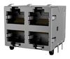 AMPHENOL COMMUNICATIONS SOLUTIONS RJE38538004