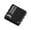 DIOTEC SEMICONDUCTOR DI034N10PT-AQ