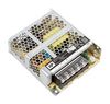XP POWER LBA35US24