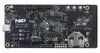 NXP FRDM-MCXW23