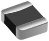 BOURNS SRP2008DP-R47M