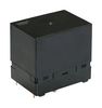 OMRON ELECTRONIC COMPONENTS G9KD-1A DC12