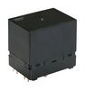 OMRON ELECTRONIC COMPONENTS G9KD-1A1B DC12