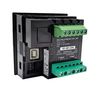 TRUMETER SC-M1-DIN
