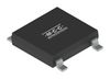 MICRO COMMERCIAL COMPONENTS (MCC) LMB210S-TP
