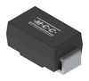 MICRO COMMERCIAL COMPONENTS GS1MHE3-LTP